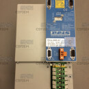 DRIVE 4025 AT
