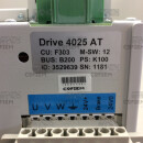 DRIVE 4025 AT