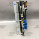 IRT 1306-MONOBLOC