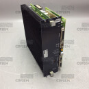IRT 1335-RACK