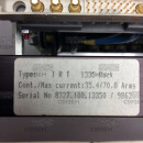 IRT 1335-RACK