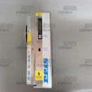 IRT1405