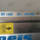 IRT1405