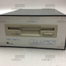 RMD 1440S
