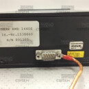 RMD 1440S