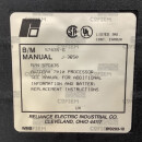 57C435