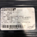 805405-3R