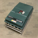 GV3000/SE - 40V4160
