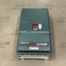 GV3000/SE - 40V4160