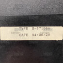 S-67106A
