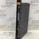 S-67106B