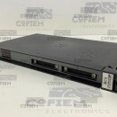 S-67106B