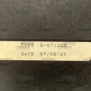 S-67106B
