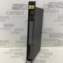 S-67107-1A