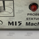 M15