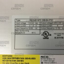 REOVIB MFS 268-6A-IP20