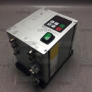 REOVIB MFS 268 DP24