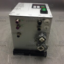 REOVIB MFS 268 DP24