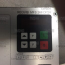 REOVIB MFS 268 DP24