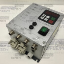 REOVIB MTS 442