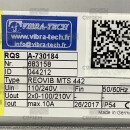 REOVIB MTS 442