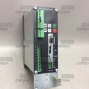 MFS268 6A IP20