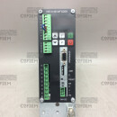 MFS268 6A IP20