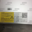 MFS268 6A IP20