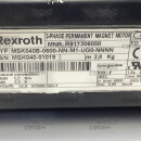 MSK040B-0600-NN-M1-UG0-NNNN