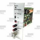 VT5004-24/R5E