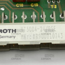 VT5004-24/R5E