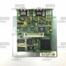 BGR DKC04.3 LK ITB01