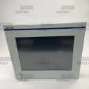 VDP40.3DEN-D1-NN-NN