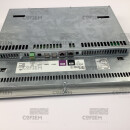 VDP40.3DEN-D1-NN-NN