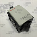 AS3-SSV-G012-FIS