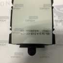 AS3-SSV-G012-FIS