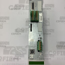 CSB01.1C-C0-ENS-NNN-NN-S-NN-FW