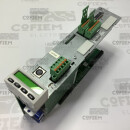 CSB01.1C-C0-ENS-NNN-NN-S-NN-FW