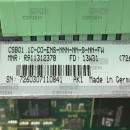 CSB01.1C-C0-ENS-NNN-NN-S-NN-FW