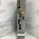 CSB02.1B-ET-EC-NN-S4-NN-NN-FW