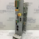 CSB02.1B-ET-EC-NN-S4-NN-NN-FW