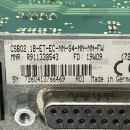 CSB02.1B-ET-EC-NN-S4-NN-NN-FW