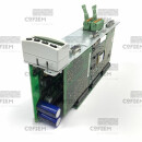 CSH01.1C-PB-ENS-NNN-NNN-S2-S-NN-FW