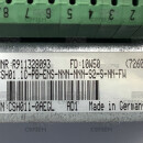 CSH01.1C-PB-ENS-NNN-NNN-S2-S-NN-FW