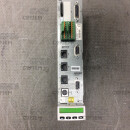 CSH01.3C-PB-ENS-NNN-CCD-L2-S-NN-FW