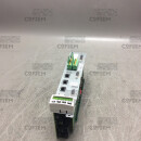 CSH01.3C-PB-ENS-NNN-CCD-L2-S-NN-FW