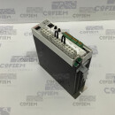 DKC02.3-004-3-MGP-01VRS