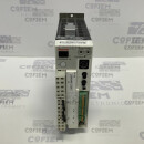 DKC02.3-004-3-MGP-01VRS