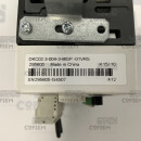 DKC02.3-004-3-MGP-01VRS