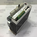 DKC02.3-018-3-MGP-01VRS